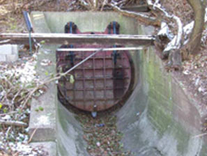 cso image000