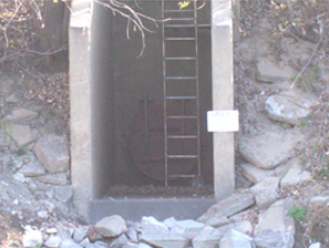 cso image008