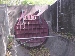 cso image010