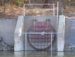 cso image009